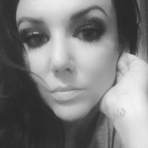 Meet your Posher, Joy